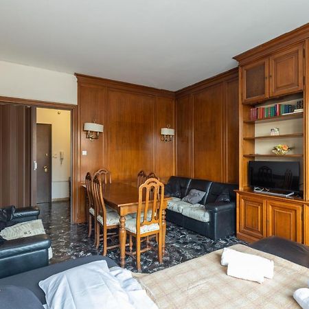 Montebello, Bologna By Short Holidays エクステリア 写真