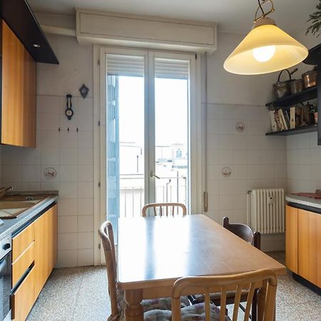 Montebello, Bologna By Short Holidays エクステリア 写真