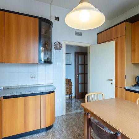 Montebello, Bologna By Short Holidays エクステリア 写真