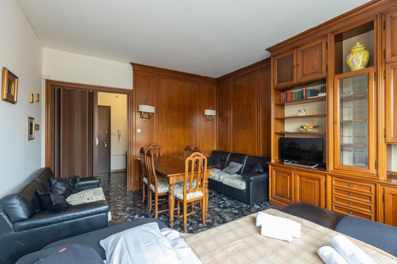 Montebello, Bologna By Short Holidays エクステリア 写真