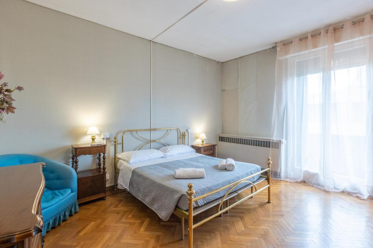 Montebello, Bologna By Short Holidays エクステリア 写真