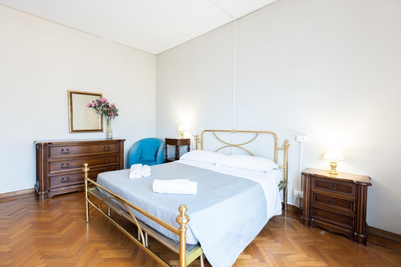 Montebello, Bologna By Short Holidays エクステリア 写真