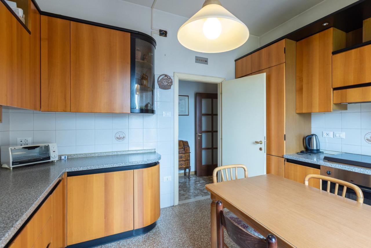 Montebello, Bologna By Short Holidays エクステリア 写真